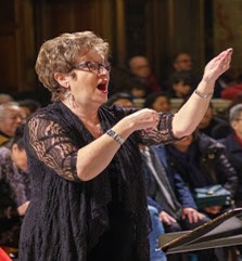 Michele_2.jpg